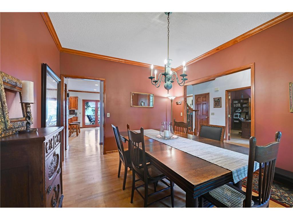 6524 Aster Circle Victoria MN 55331 - Virginia 6766819 image20