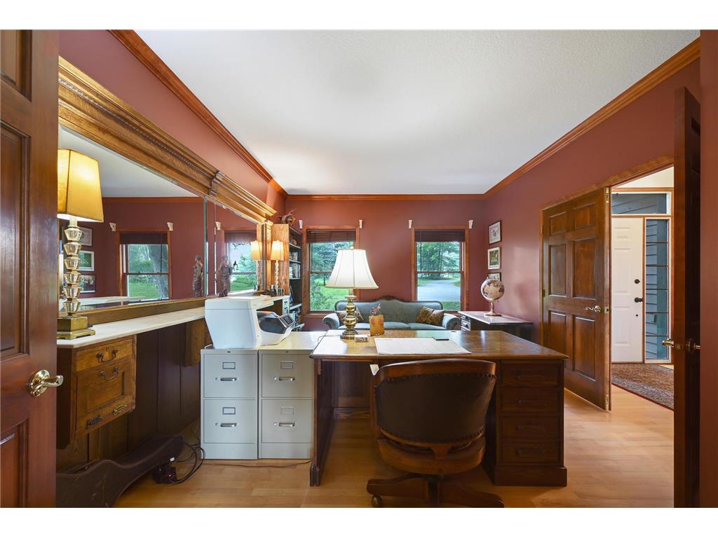 6524 Aster Circle Victoria MN 55331 - Virginia 6766819 image21