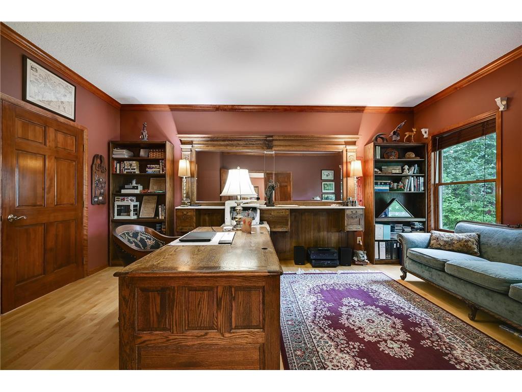 6524 Aster Circle Victoria MN 55331 - Virginia 6766819 image22