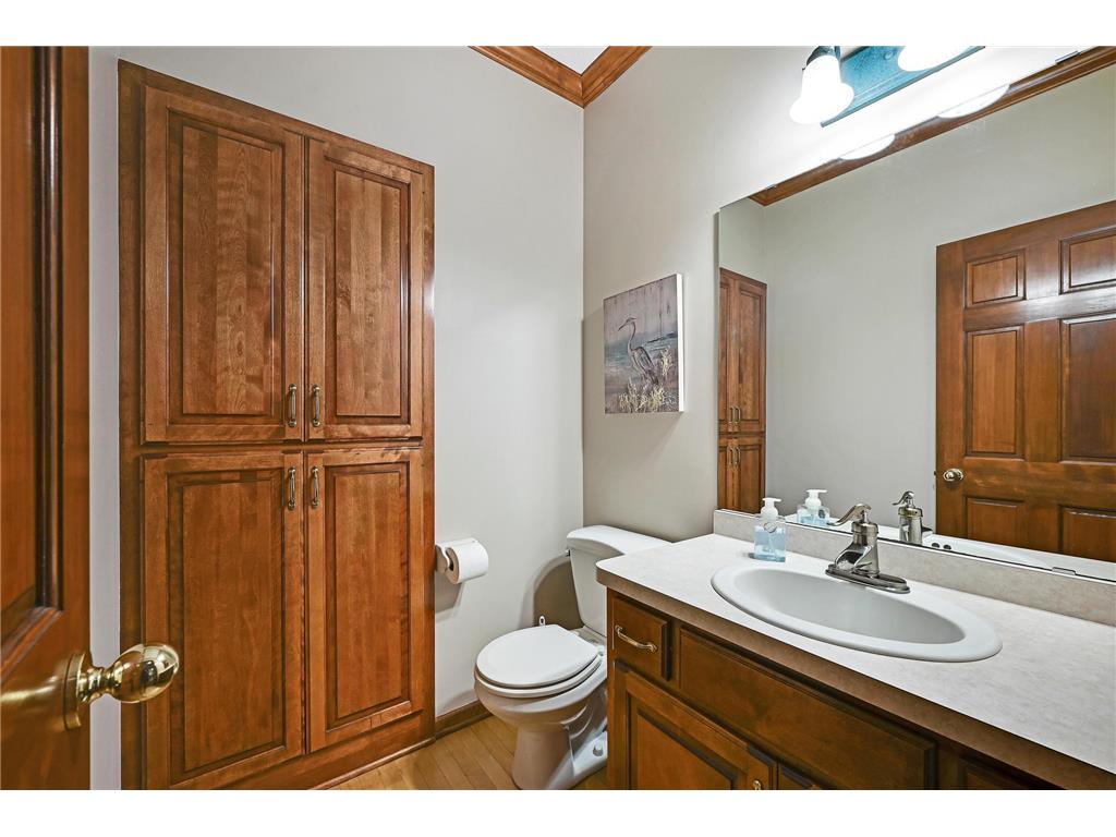 6524 Aster Circle Victoria MN 55331 - Virginia 6766819 image23