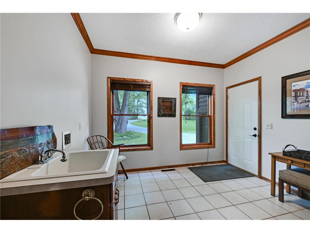 6524 Aster Circle Victoria MN 55331 - Virginia 6766819 image24