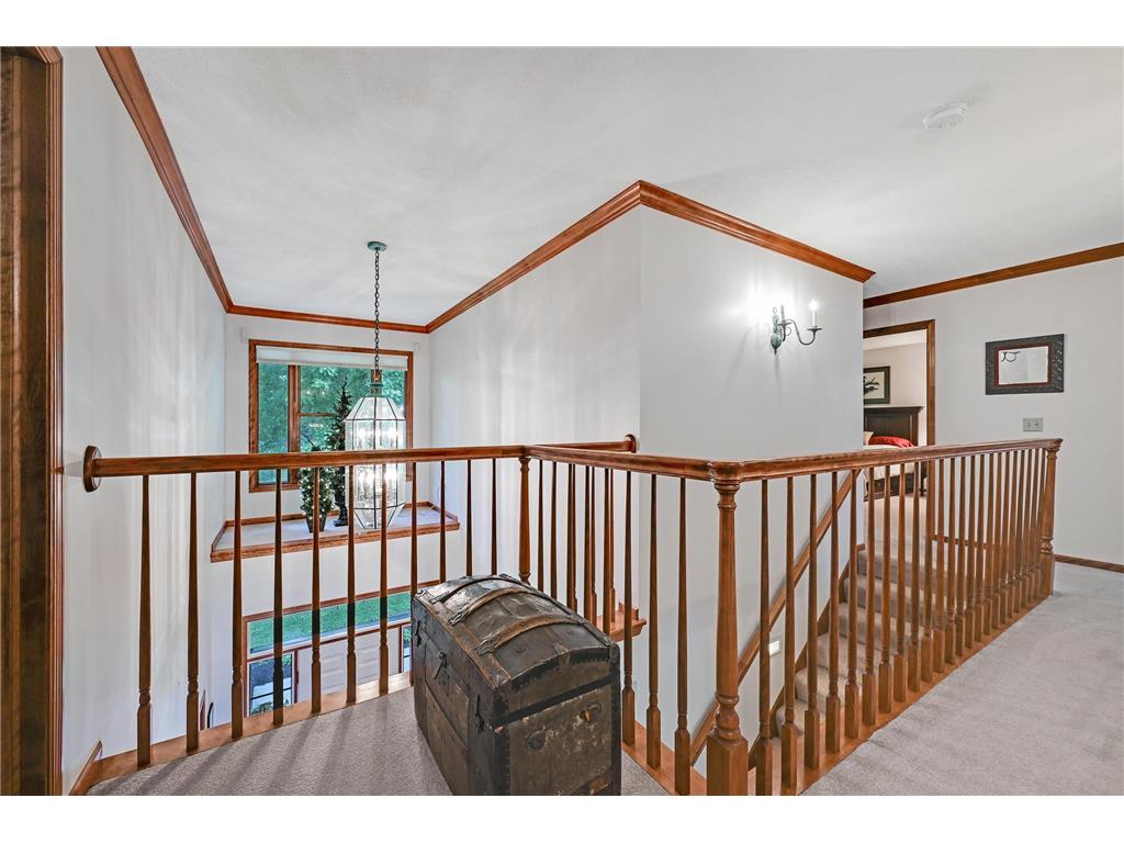 6524 Aster Circle Victoria MN 55331 - Virginia 6766819 image25