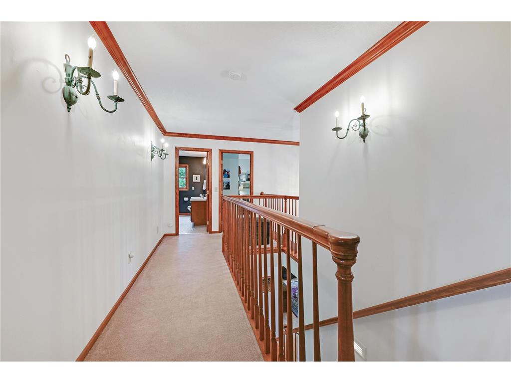 6524 Aster Circle Victoria MN 55331 - Virginia 6766819 image26