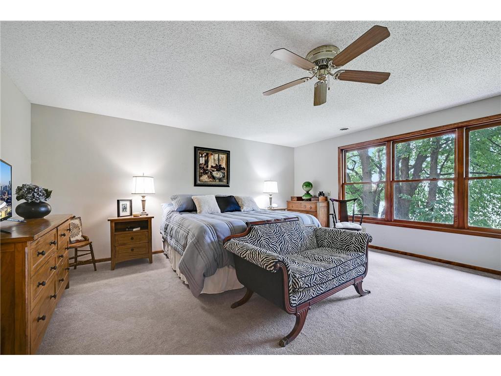 6524 Aster Circle Victoria MN 55331 - Virginia 6766819 image27