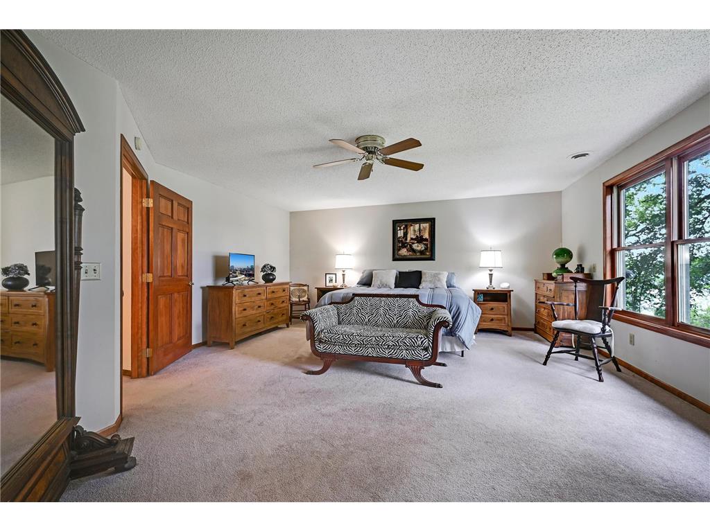 6524 Aster Circle Victoria MN 55331 - Virginia 6766819 image28