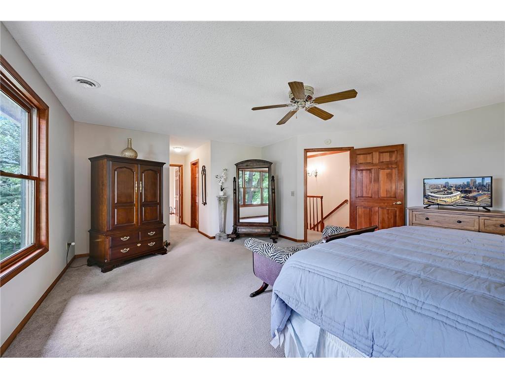 6524 Aster Circle Victoria MN 55331 - Virginia 6766819 image29