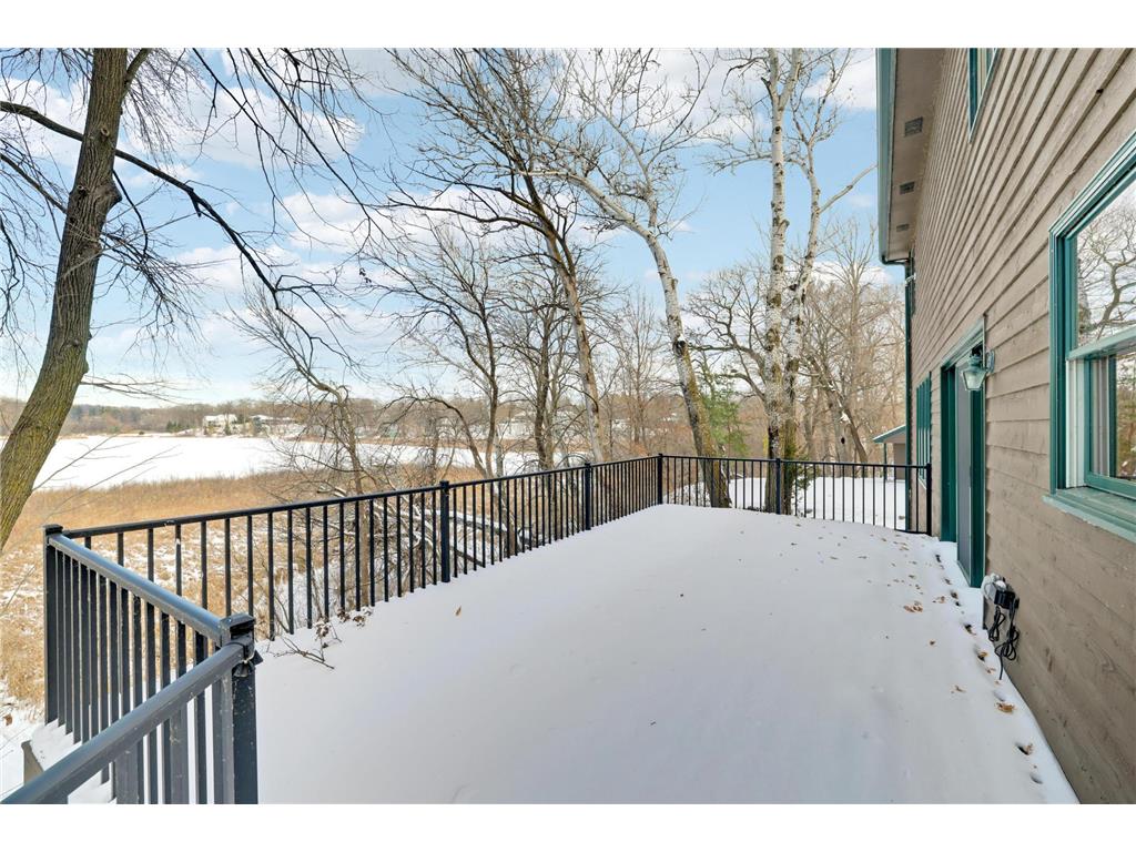 6524 Aster Circle Victoria MN 55331 - Virginia 6766819 image3