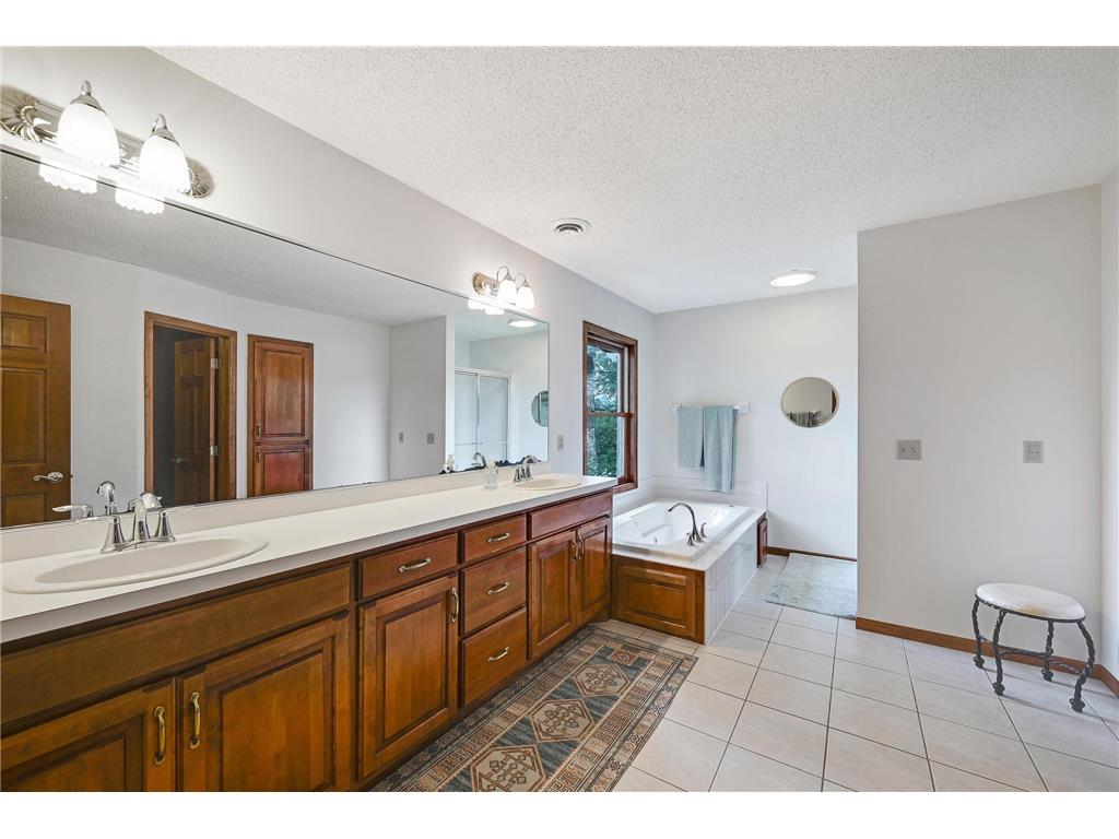 6524 Aster Circle Victoria MN 55331 - Virginia 6766819 image31