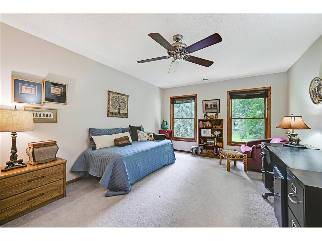 6524 Aster Circle Victoria MN 55331 - Virginia 6766819 image32