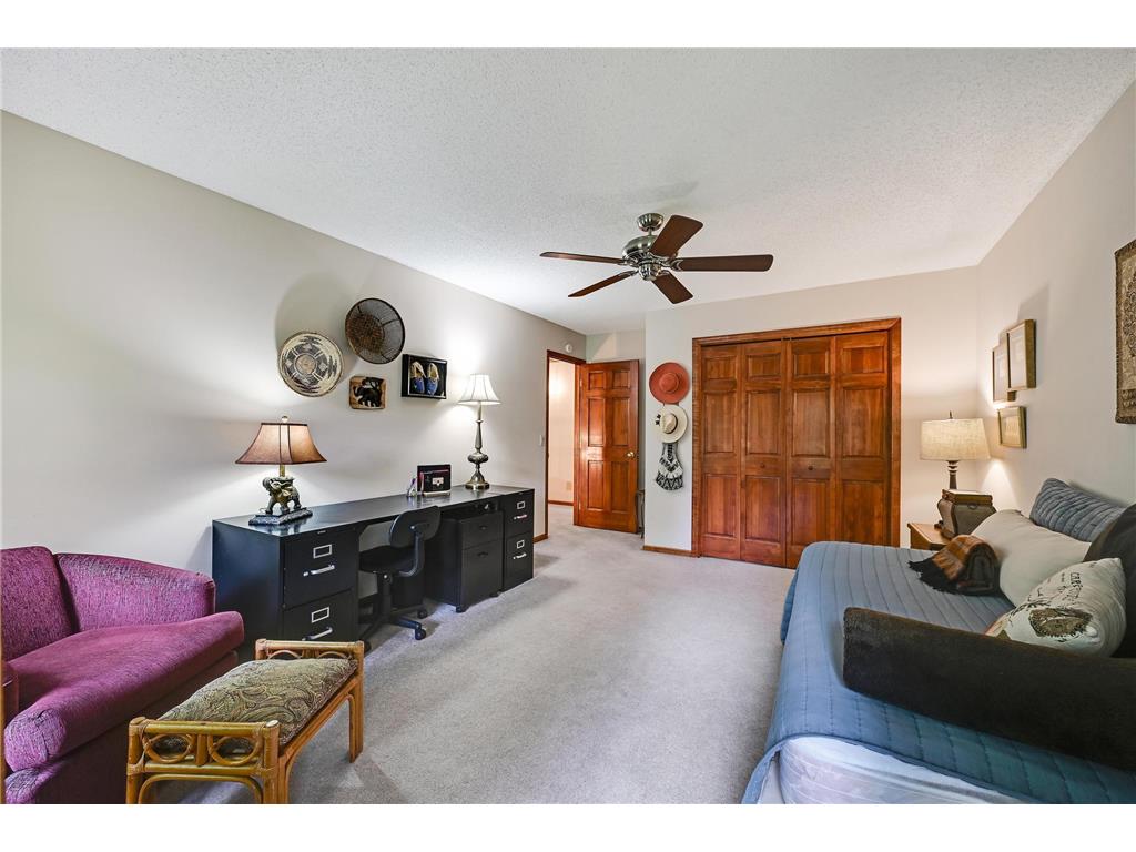 6524 Aster Circle Victoria MN 55331 - Virginia 6766819 image33