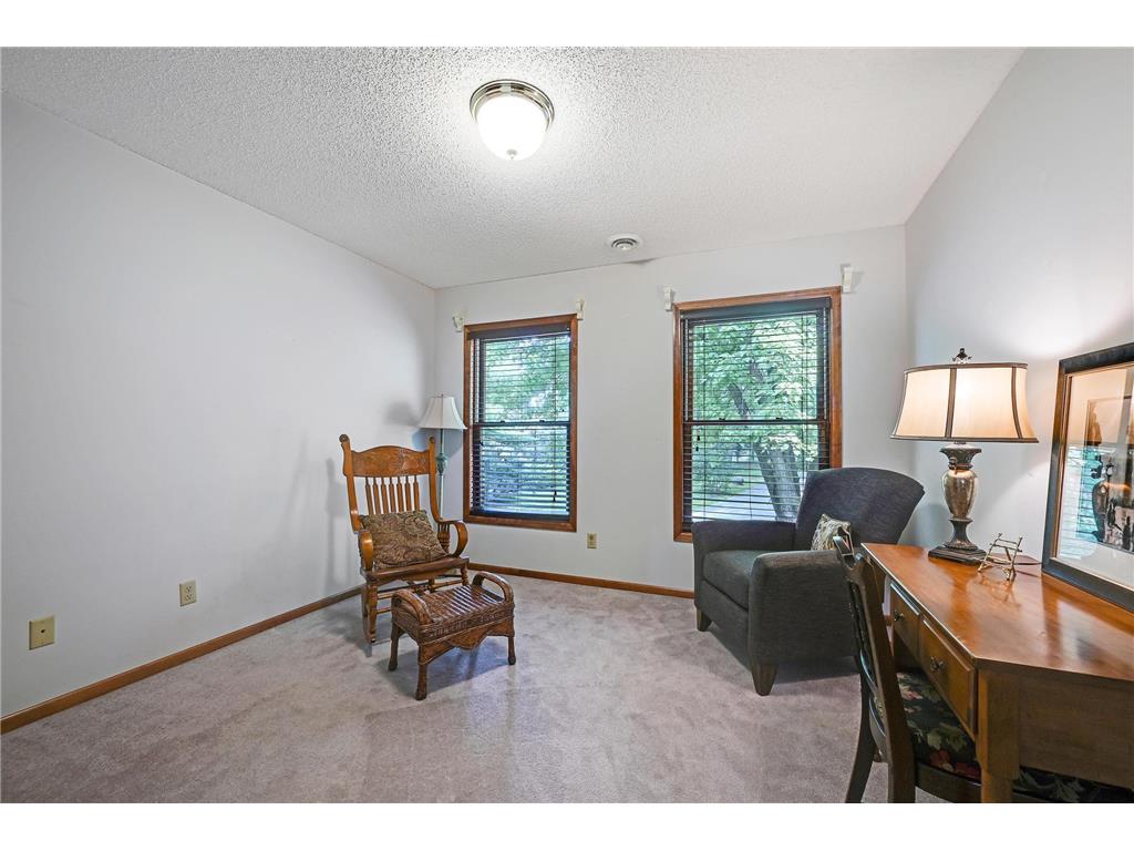 6524 Aster Circle Victoria MN 55331 - Virginia 6766819 image34