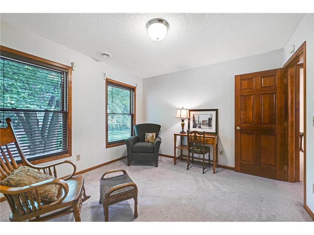 6524 Aster Circle Victoria MN 55331 - Virginia 6766819 image35