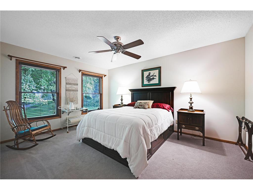 6524 Aster Circle Victoria MN 55331 - Virginia 6766819 image36