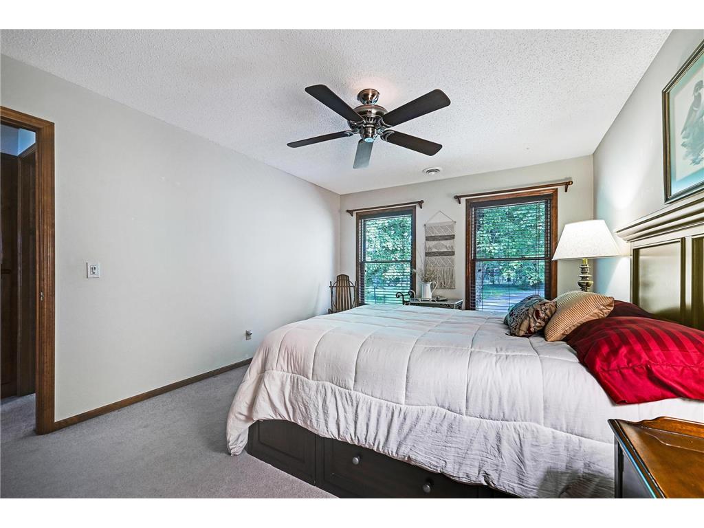 6524 Aster Circle Victoria MN 55331 - Virginia 6766819 image37