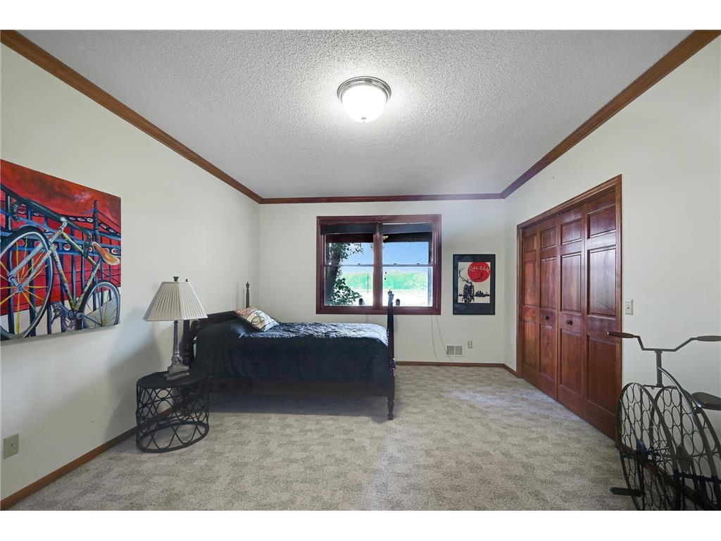 6524 Aster Circle Victoria MN 55331 - Virginia 6766819 image38