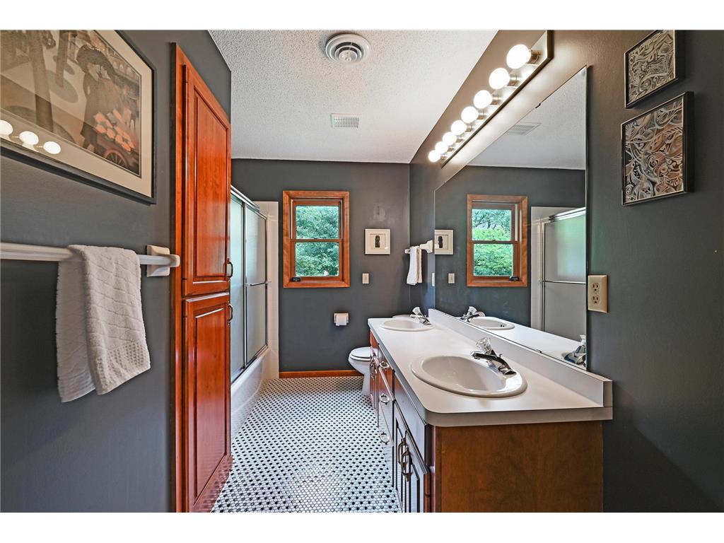 6524 Aster Circle Victoria MN 55331 - Virginia 6766819 image39