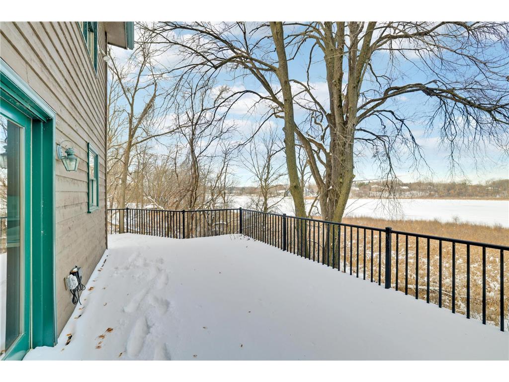 6524 Aster Circle Victoria MN 55331 - Virginia 6766819 image4