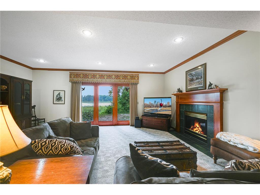 6524 Aster Circle Victoria MN 55331 - Virginia 6766819 image40