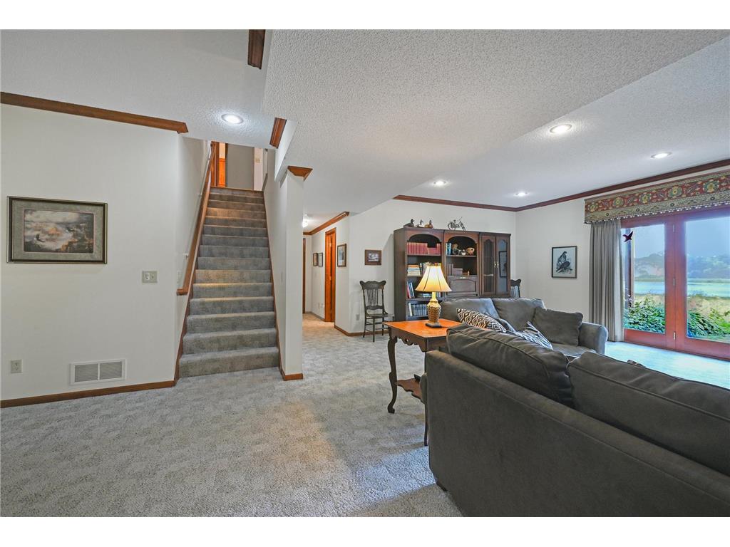 6524 Aster Circle Victoria MN 55331 - Virginia 6766819 image41