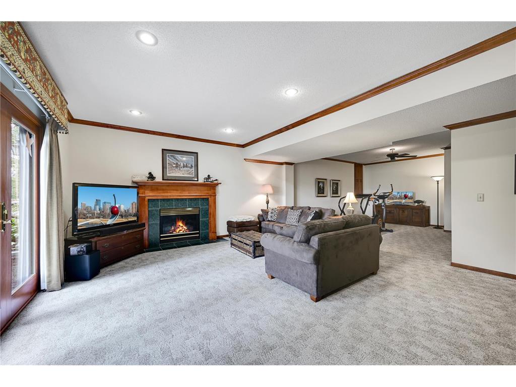 6524 Aster Circle Victoria MN 55331 - Virginia 6766819 image42