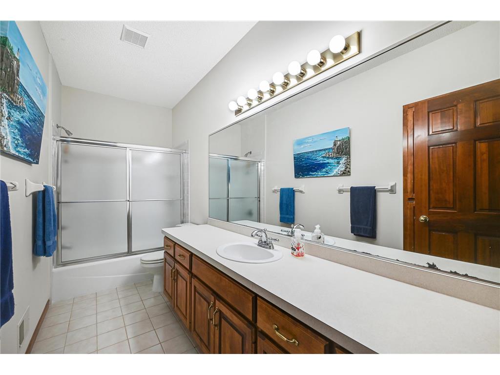 6524 Aster Circle Victoria MN 55331 - Virginia 6766819 image45