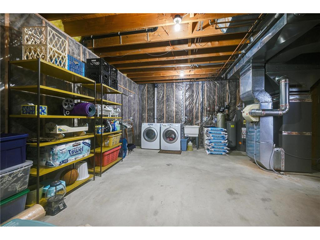 6524 Aster Circle Victoria MN 55331 - Virginia 6766819 image46