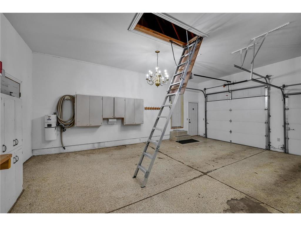 6524 Aster Circle Victoria MN 55331 - Virginia 6766819 image47