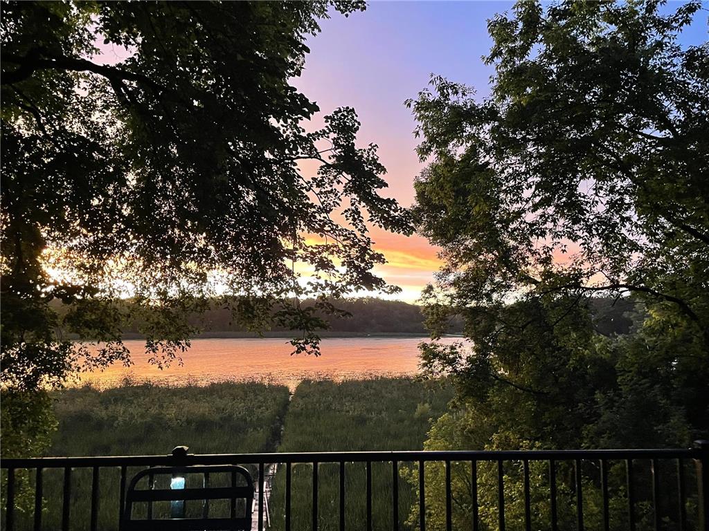 6524 Aster Circle Victoria MN 55331 - Virginia 6766819 image49