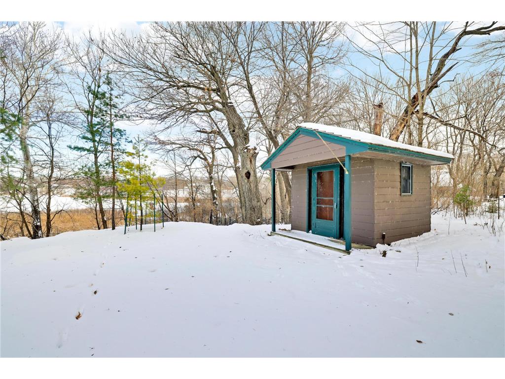 6524 Aster Circle Victoria MN 55331 - Virginia 6766819 image5