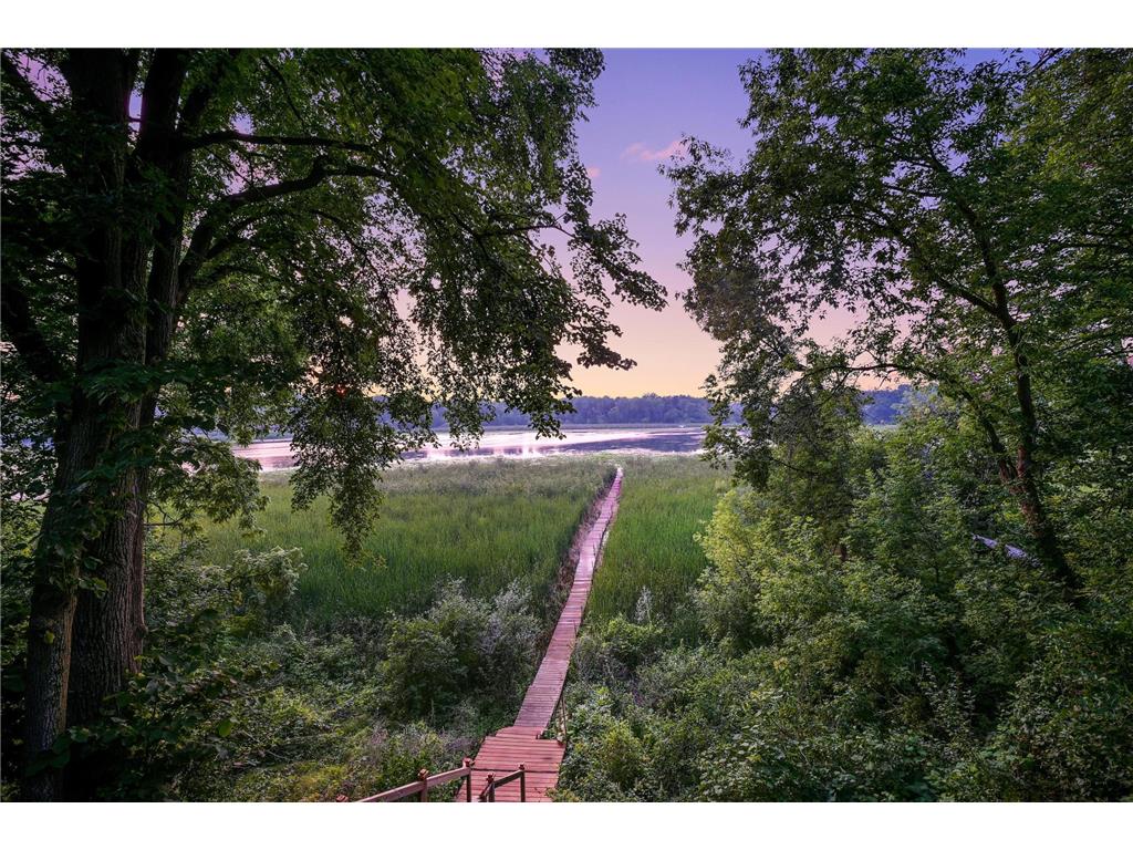 6524 Aster Circle Victoria MN 55331 - Virginia 6766819 image50