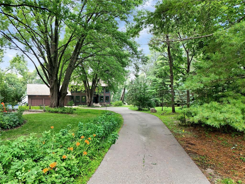 6524 Aster Circle Victoria MN 55331 - Virginia 6766819 image51