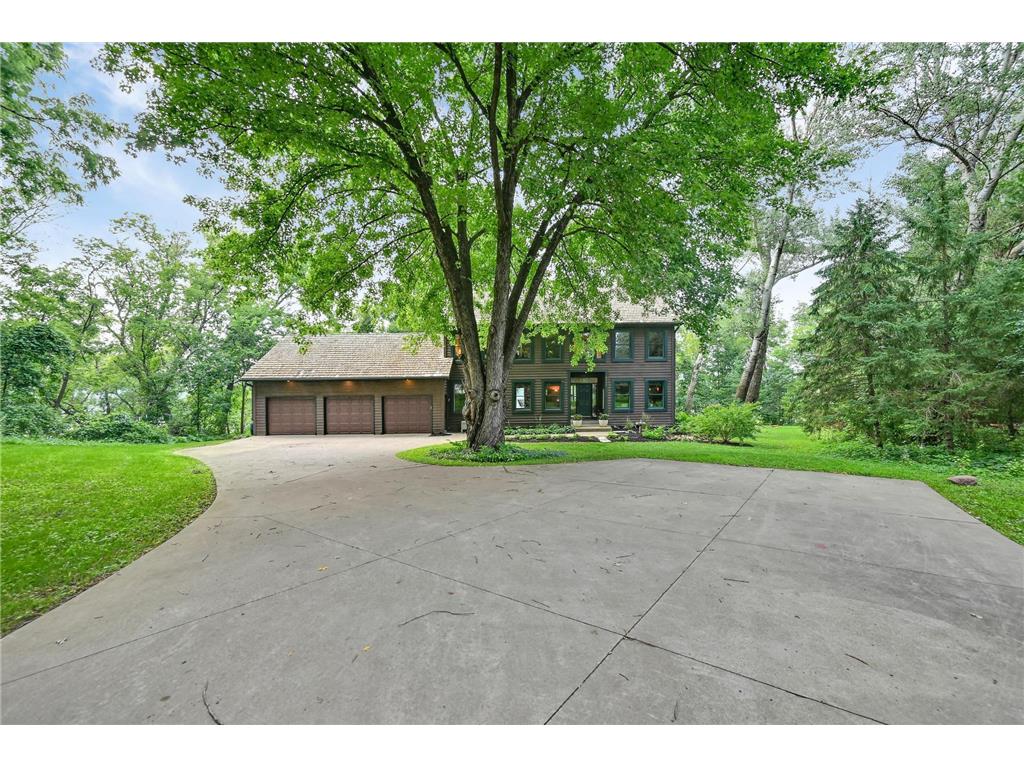 6524 Aster Circle Victoria MN 55331 - Virginia 6766819 image52