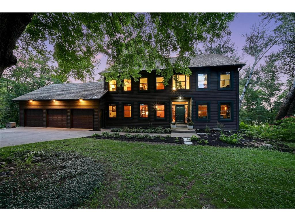 6524 Aster Circle Victoria MN 55331 - Virginia 6766819 image53