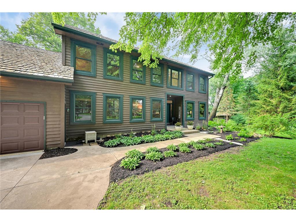 6524 Aster Circle Victoria MN 55331 - Virginia 6766819 image54