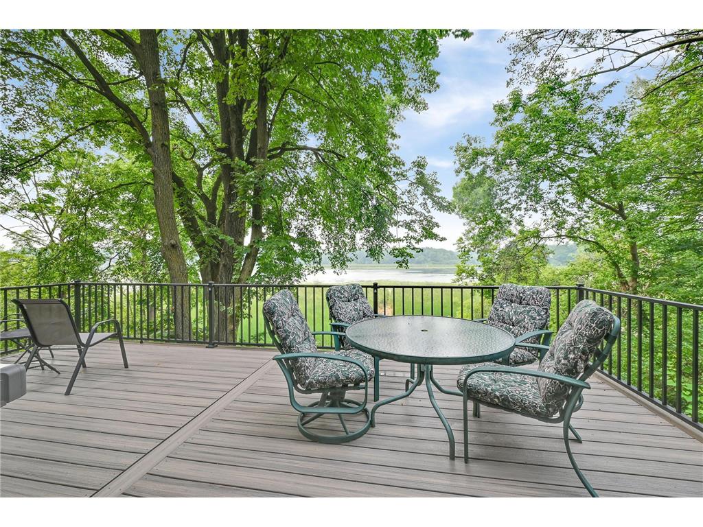 6524 Aster Circle Victoria MN 55331 - Virginia 6766819 image55