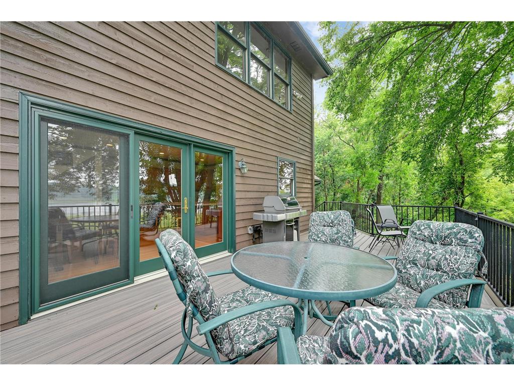 6524 Aster Circle Victoria MN 55331 - Virginia 6766819 image56