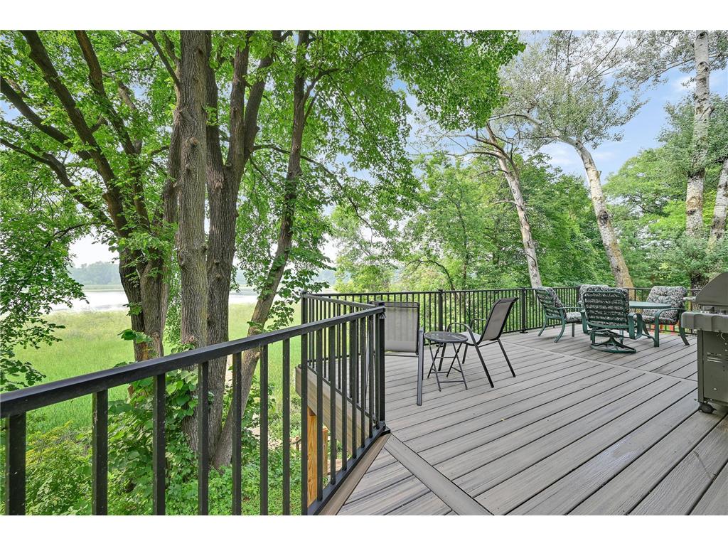 6524 Aster Circle Victoria MN 55331 - Virginia 6766819 image57