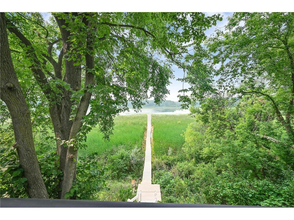 6524 Aster Circle Victoria MN 55331 - Virginia 6766819 image58