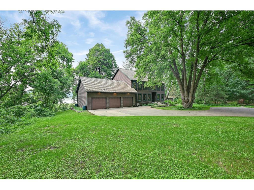 6524 Aster Circle Victoria MN 55331 - Virginia 6766819 image59