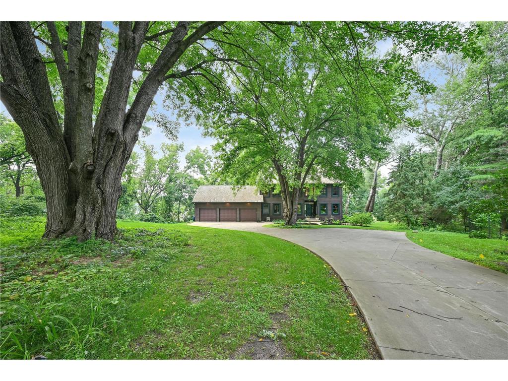 6524 Aster Circle Victoria MN 55331 - Virginia 6766819 image60