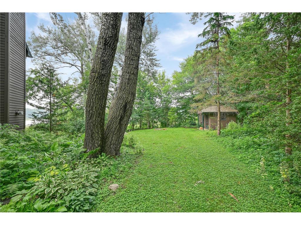 6524 Aster Circle Victoria MN 55331 - Virginia 6766819 image61