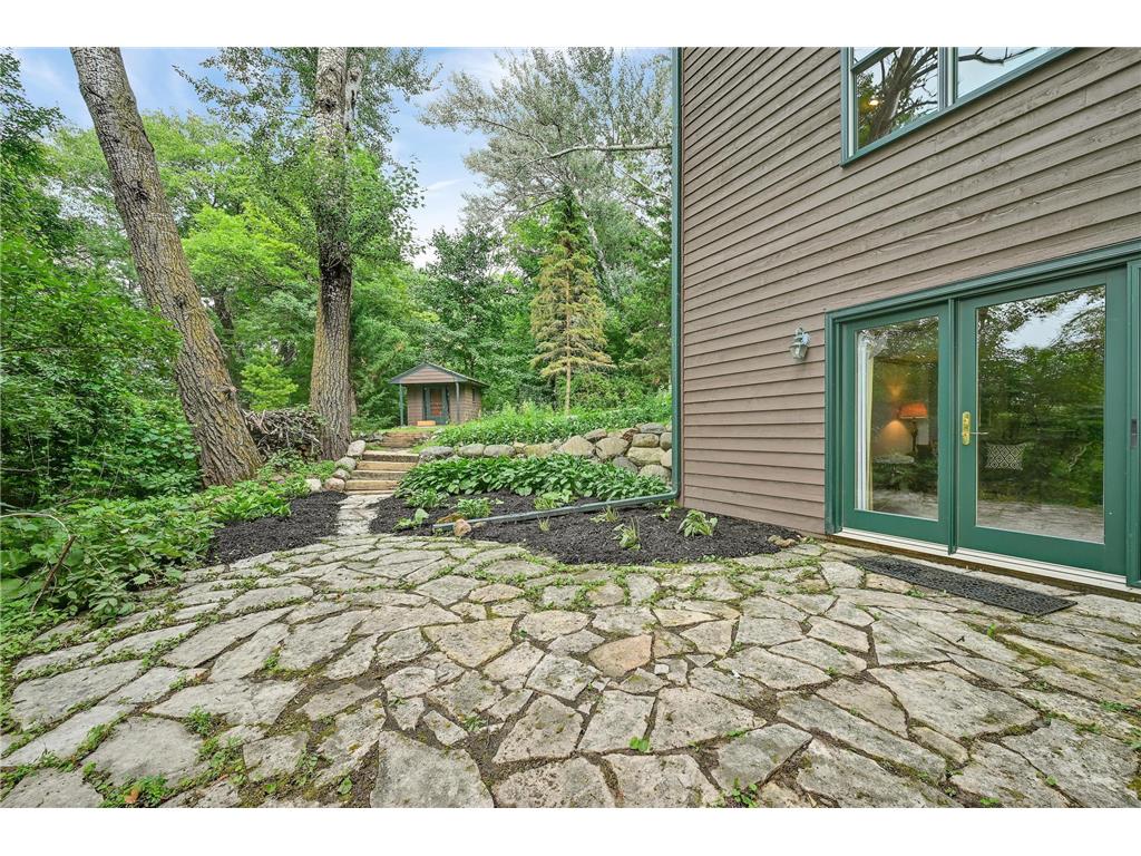 6524 Aster Circle Victoria MN 55331 - Virginia 6766819 image62