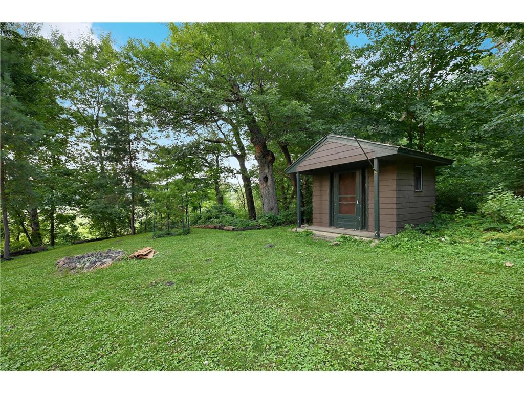 6524 Aster Circle Victoria MN 55331 - Virginia 6766819 image63