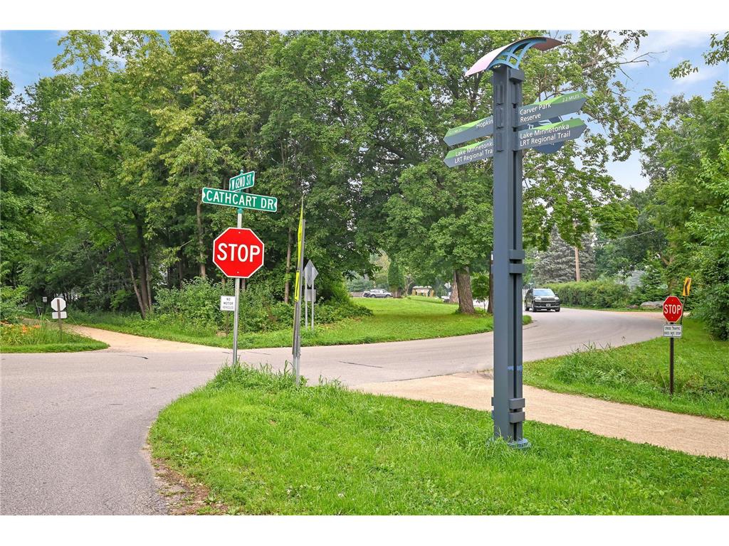 6524 Aster Circle Victoria MN 55331 - Virginia 6766819 image64