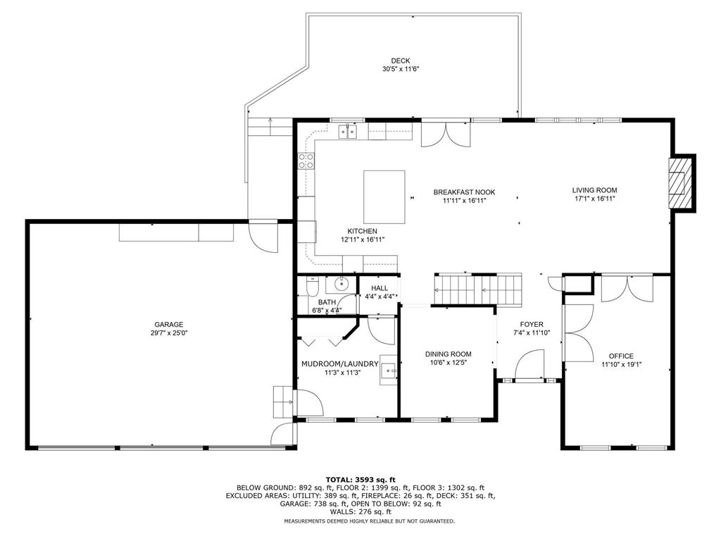 6524 Aster Circle Victoria MN 55331 - Virginia 6766819 image65
