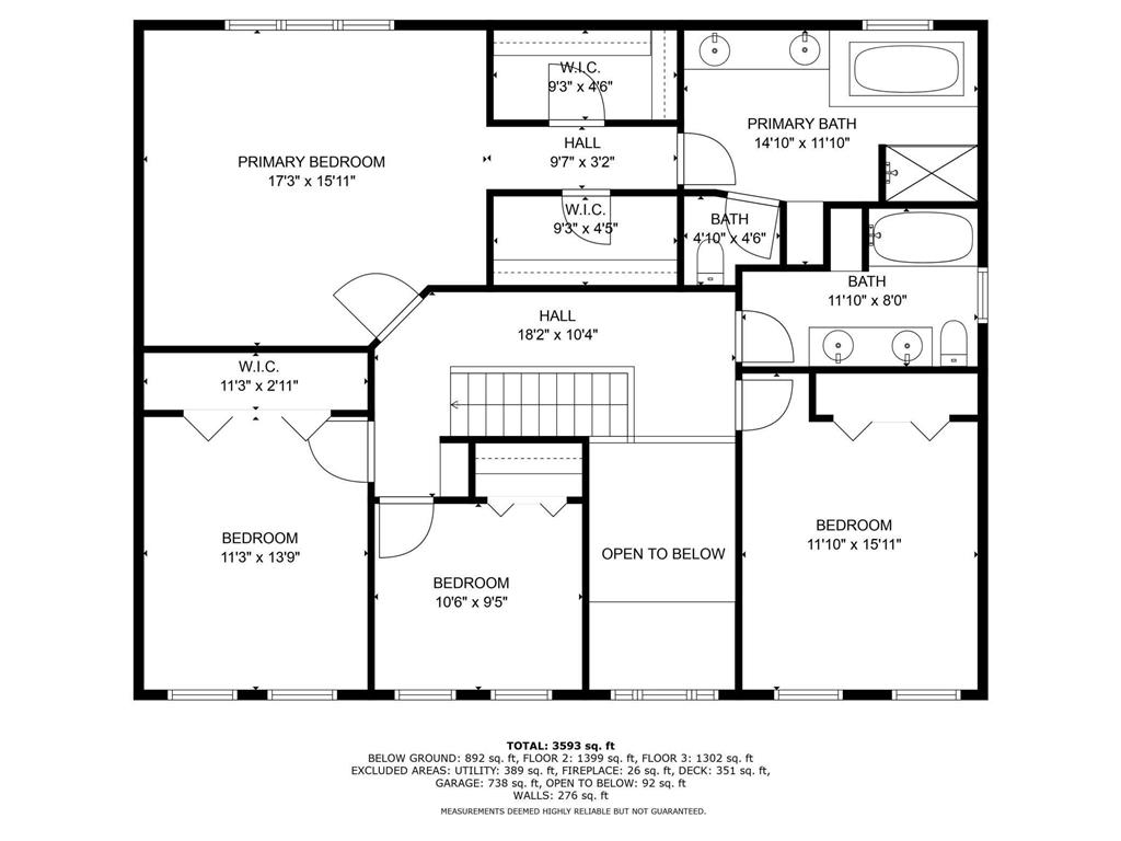6524 Aster Circle Victoria MN 55331 - Virginia 6766819 image66