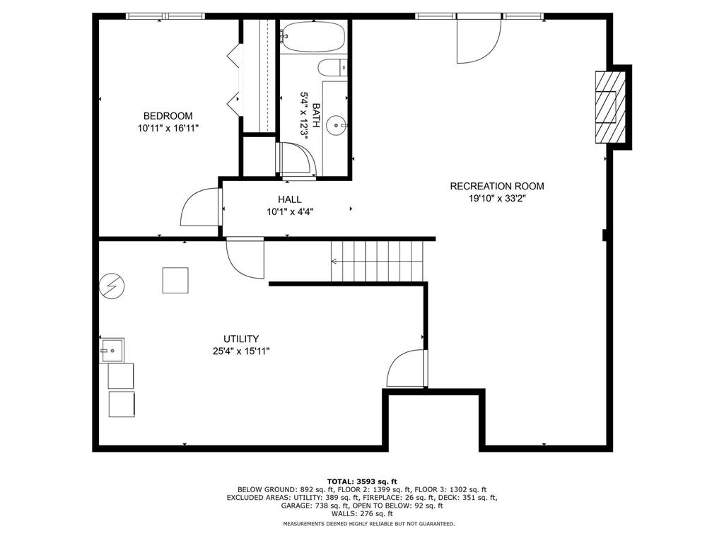 6524 Aster Circle Victoria MN 55331 - Virginia 6766819 image67