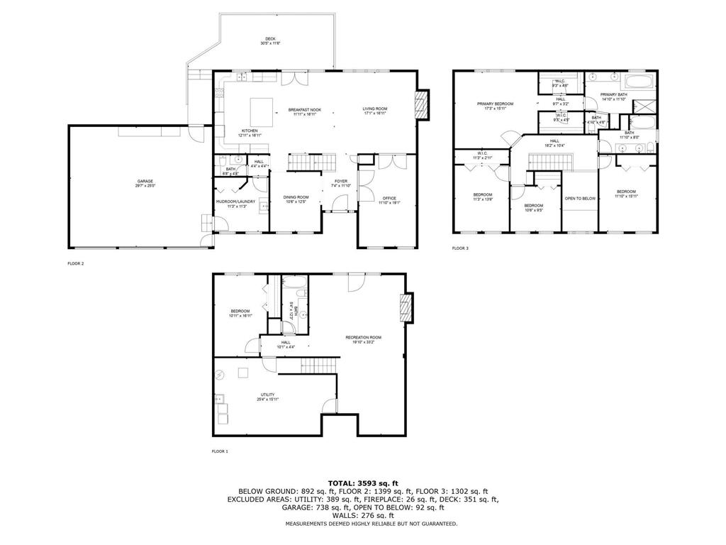 6524 Aster Circle Victoria MN 55331 - Virginia 6766819 image68