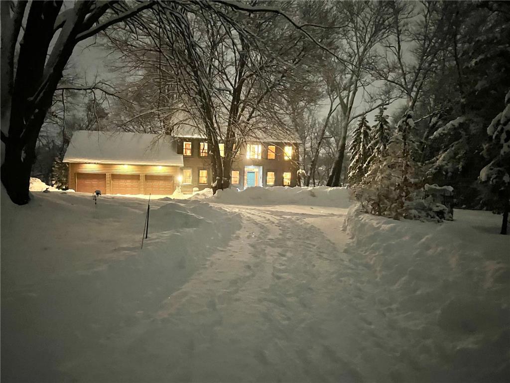 6524 Aster Circle Victoria MN 55331 - Virginia 6766819 image69