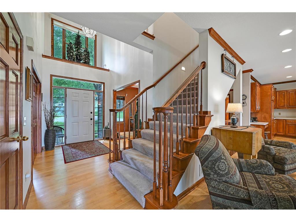 6524 Aster Circle Victoria MN 55331 - Virginia 6766819 image7